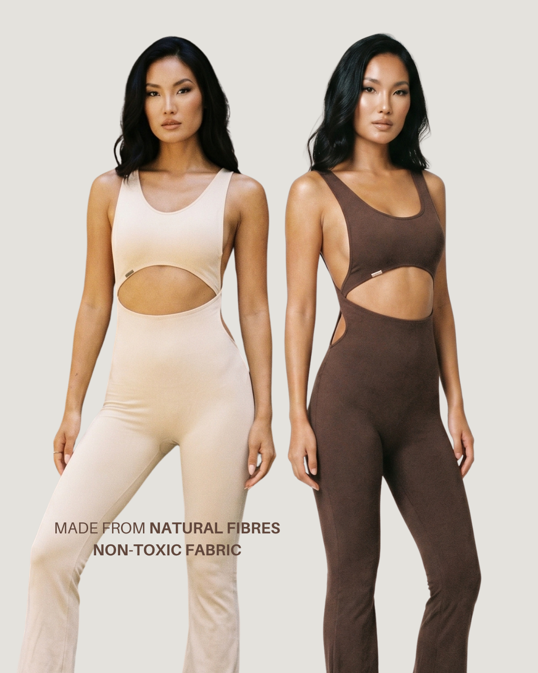 Wear Ramé