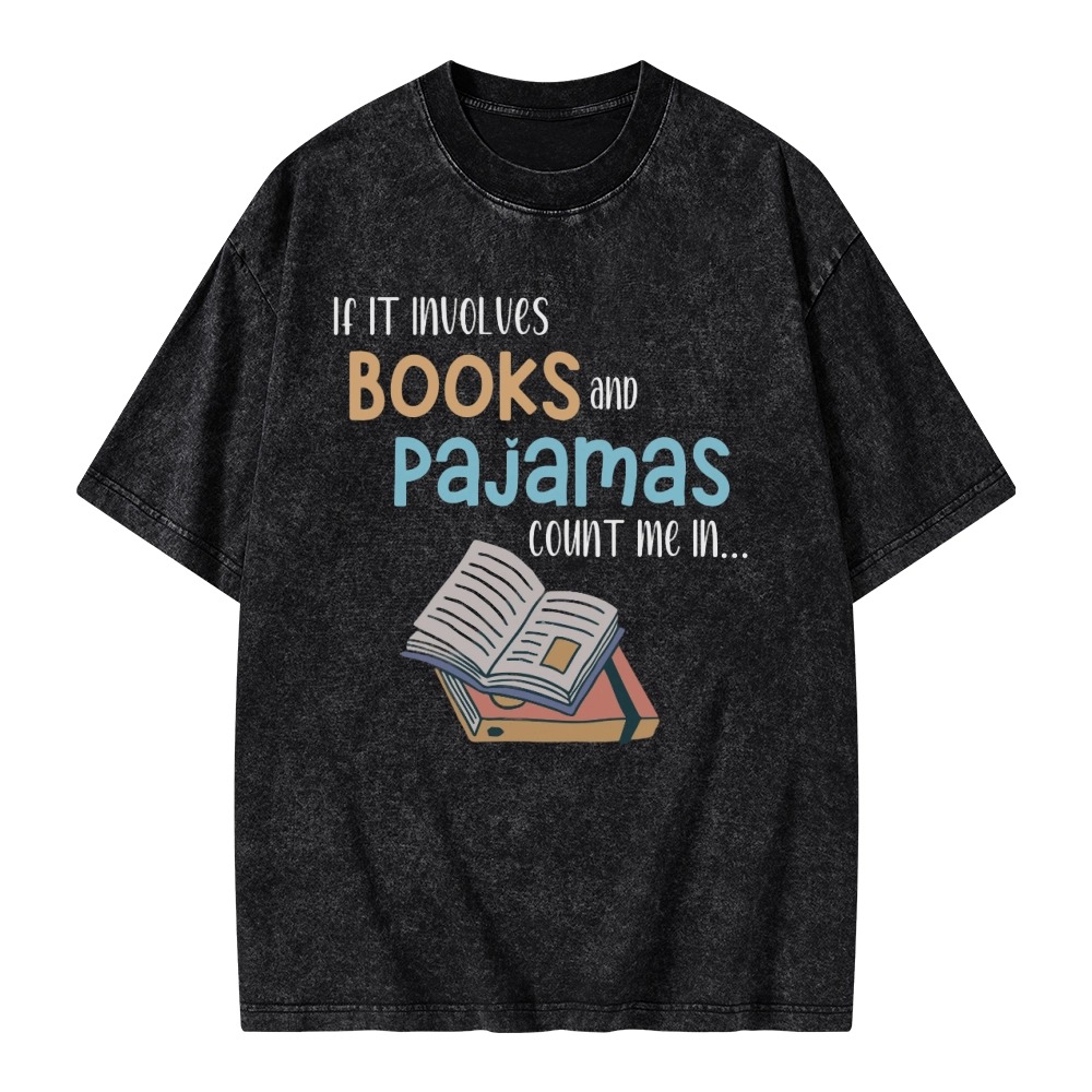 Pagewings
