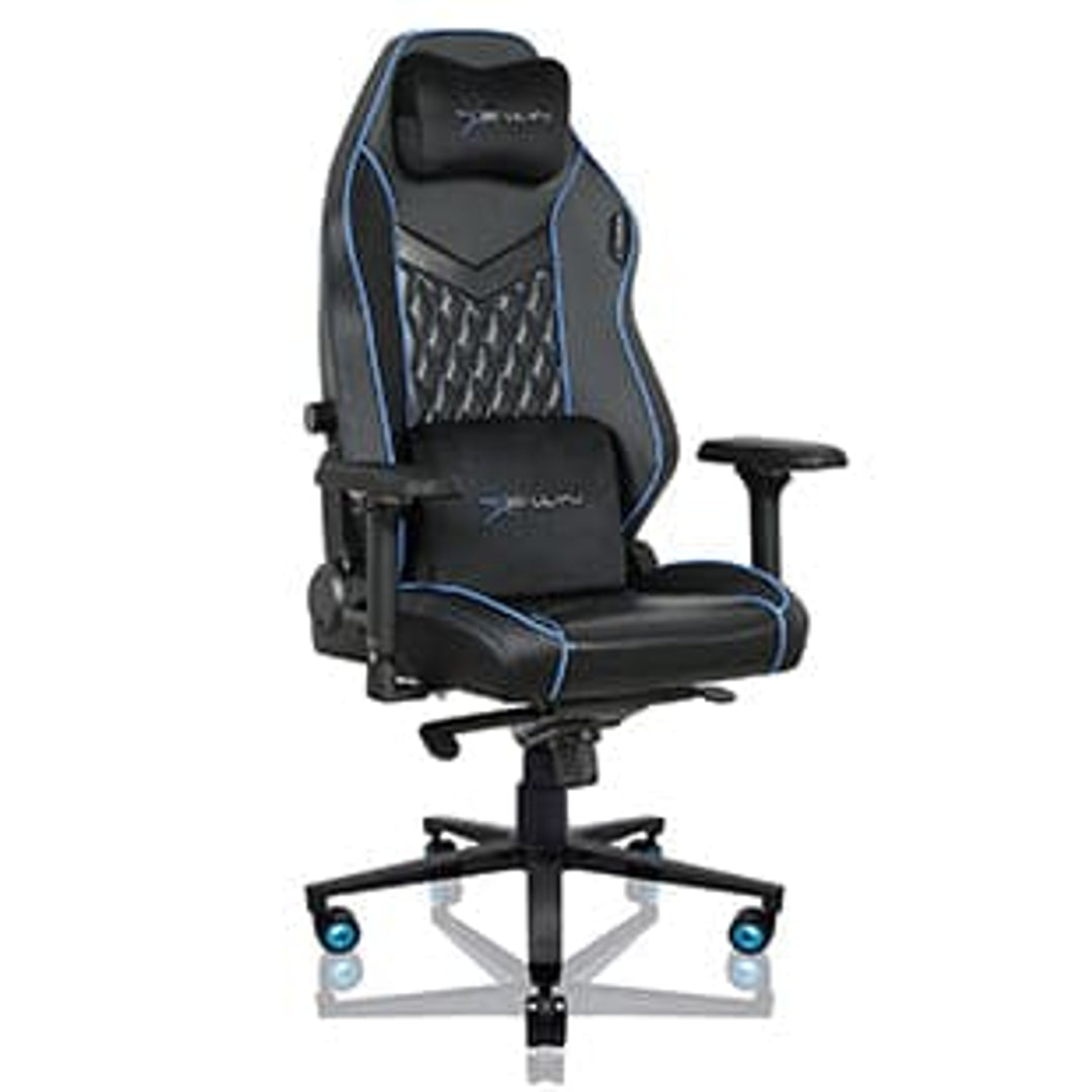 EwinRacing
