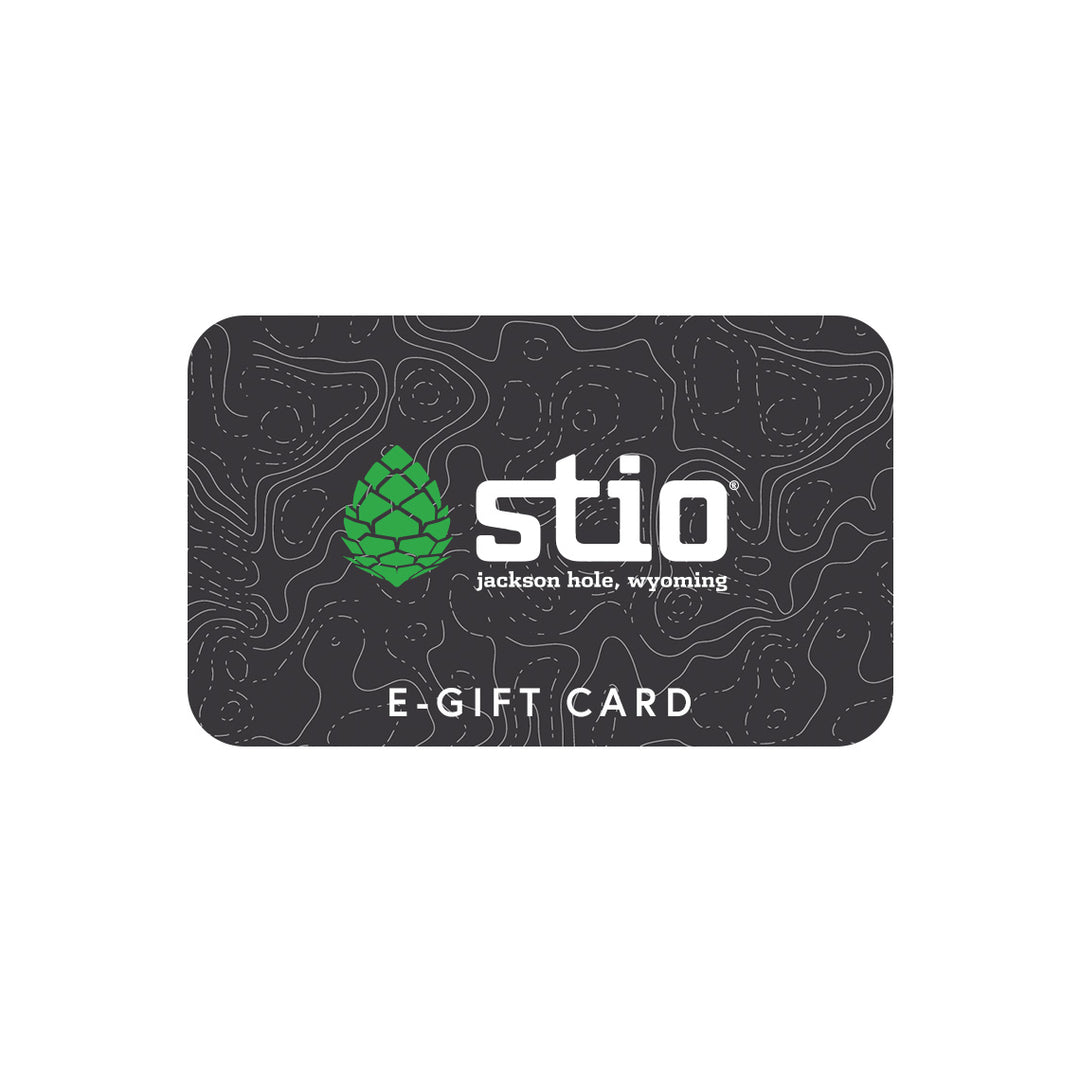 Stio