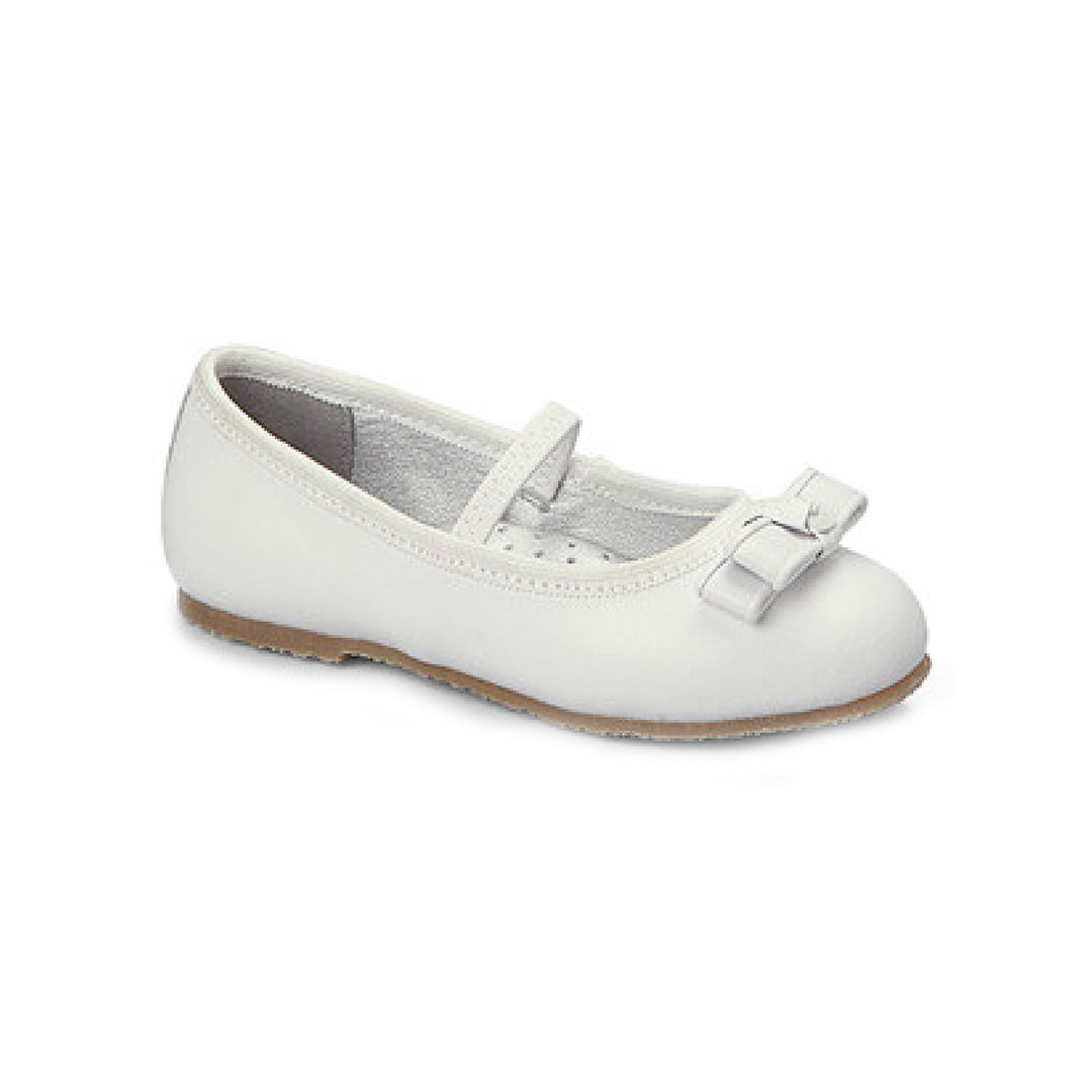 SophiasStyle.com