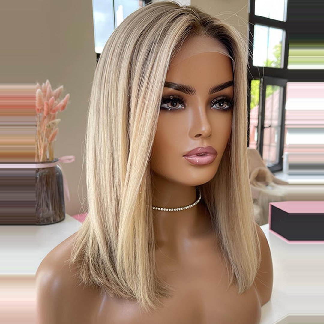 JessiesWig