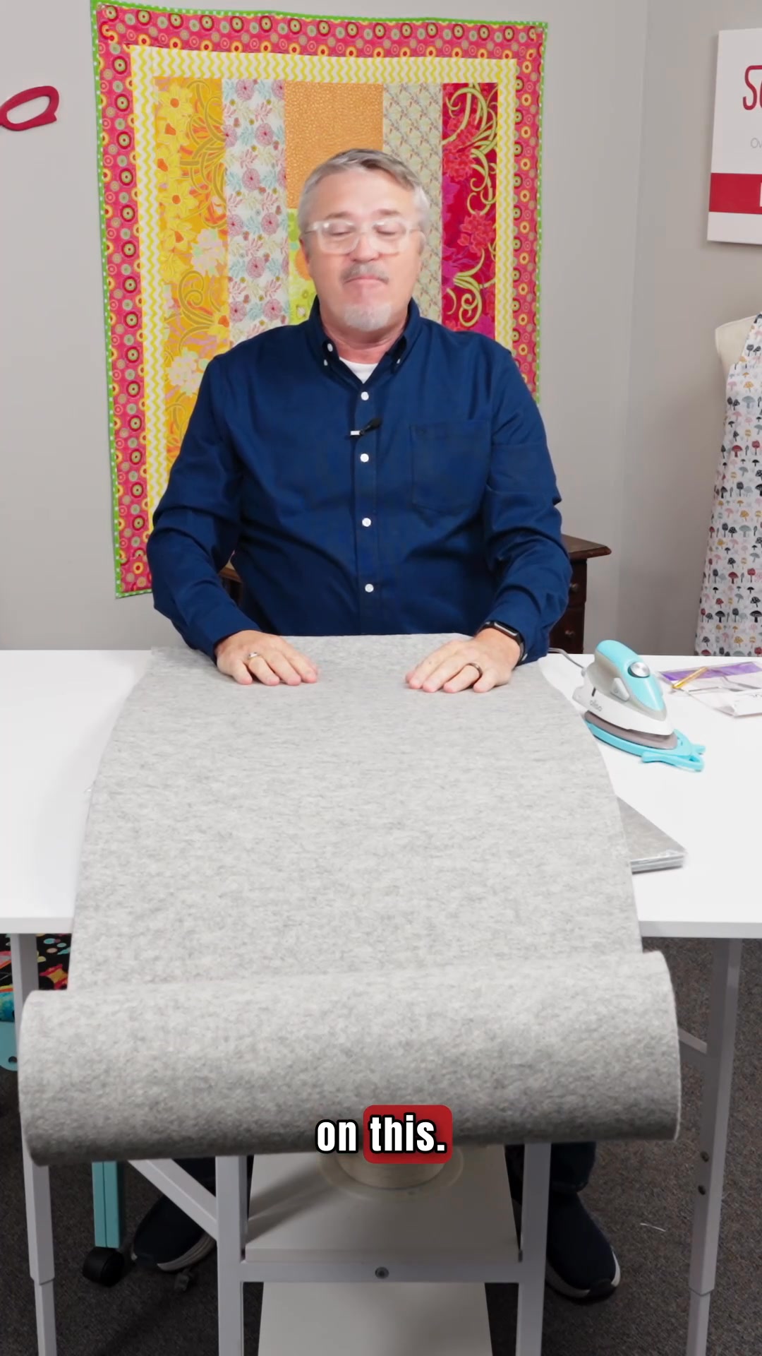 Sewing Parts Online