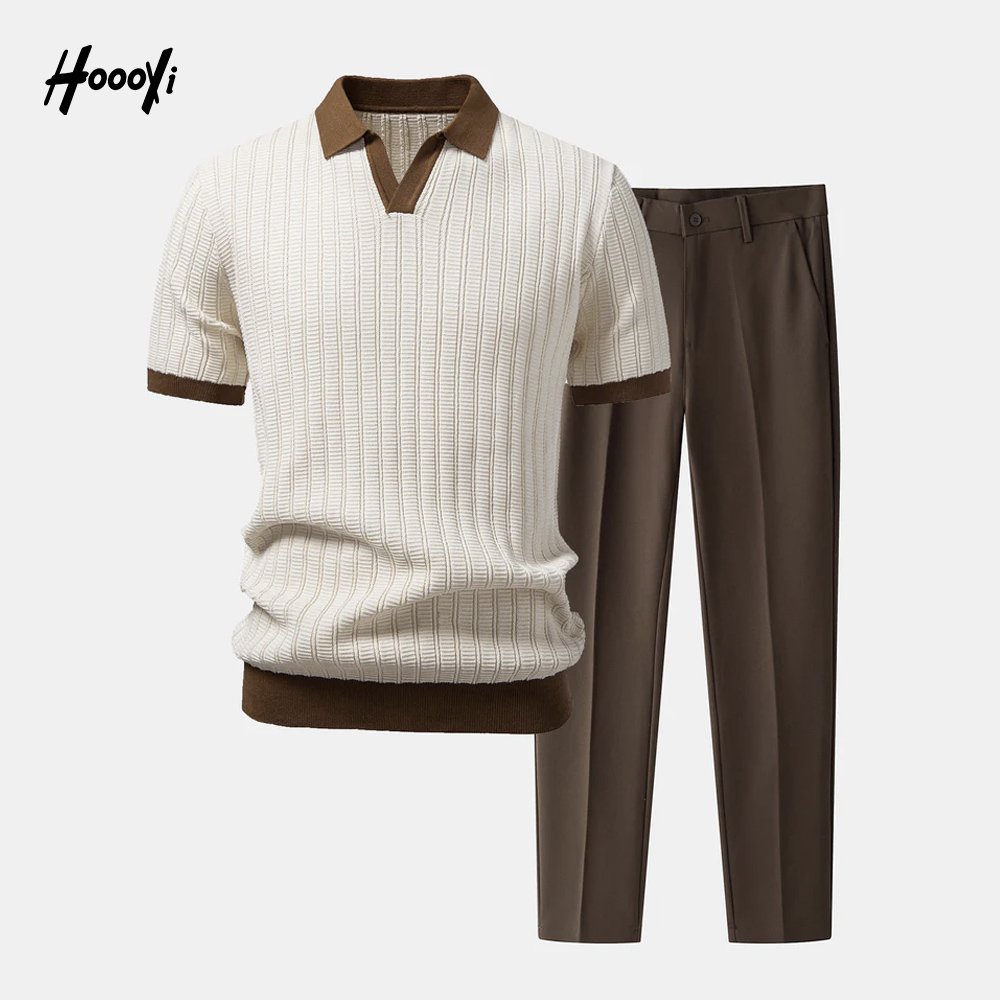 Hoooyi