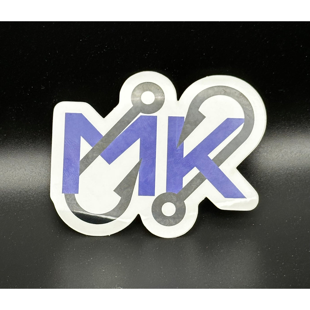 MarrKing