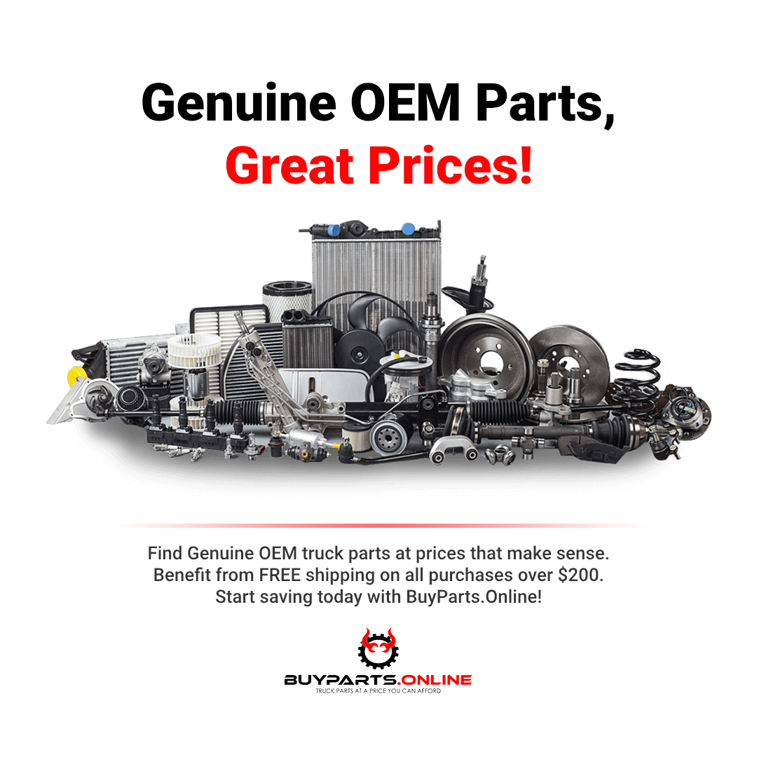 BuyParts.Online