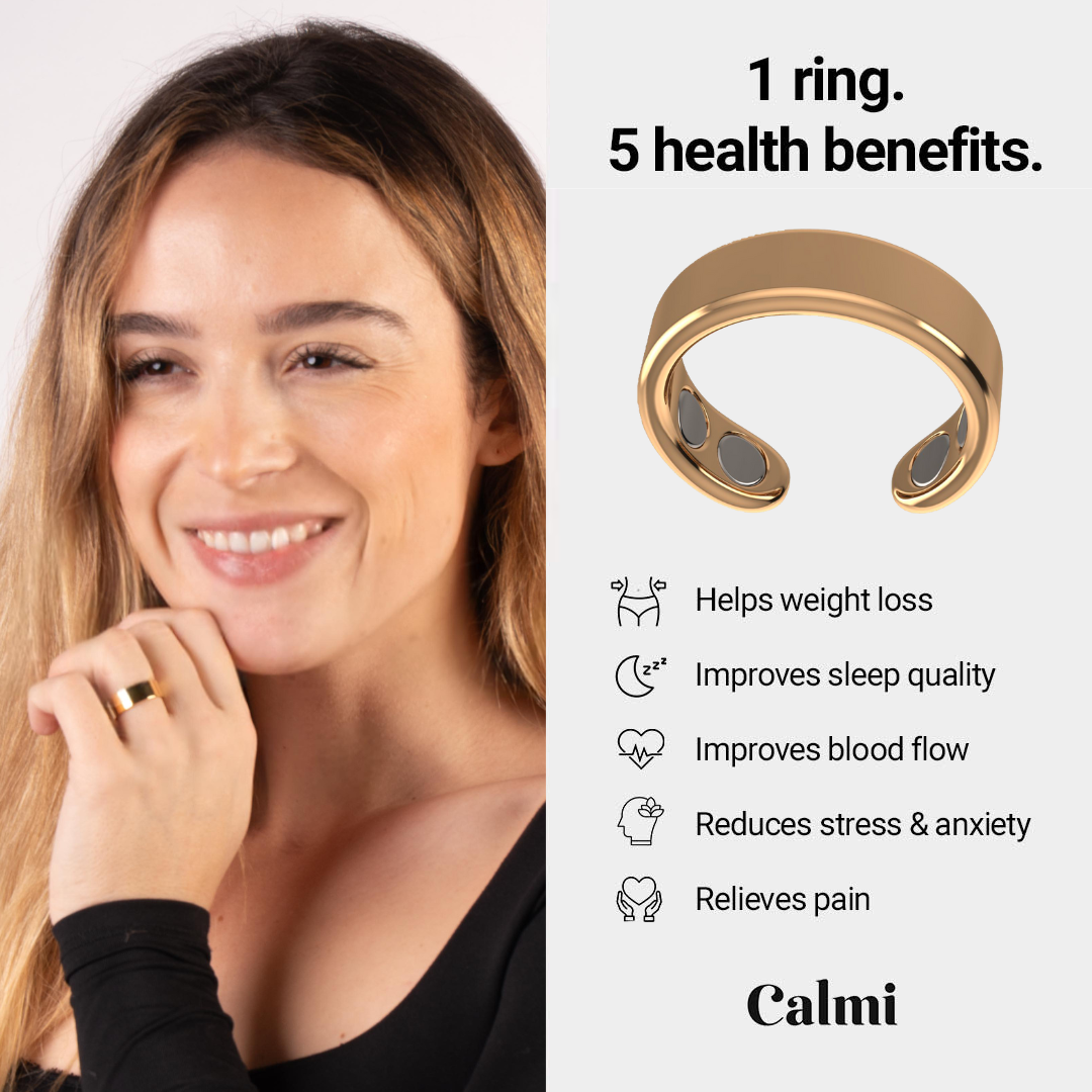 Calmi