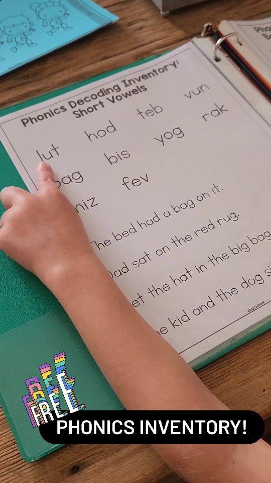 Education to the Core
