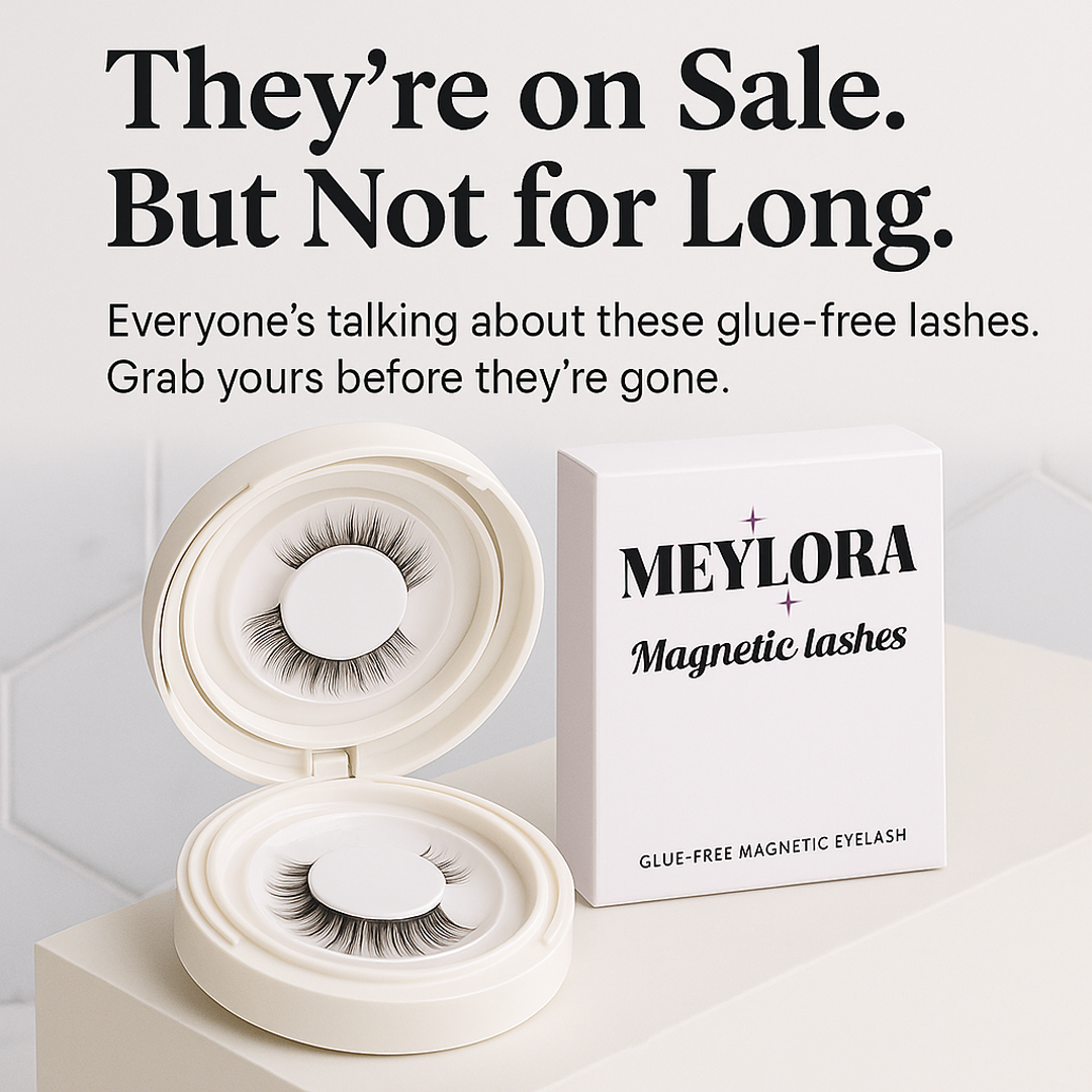 Meylora's