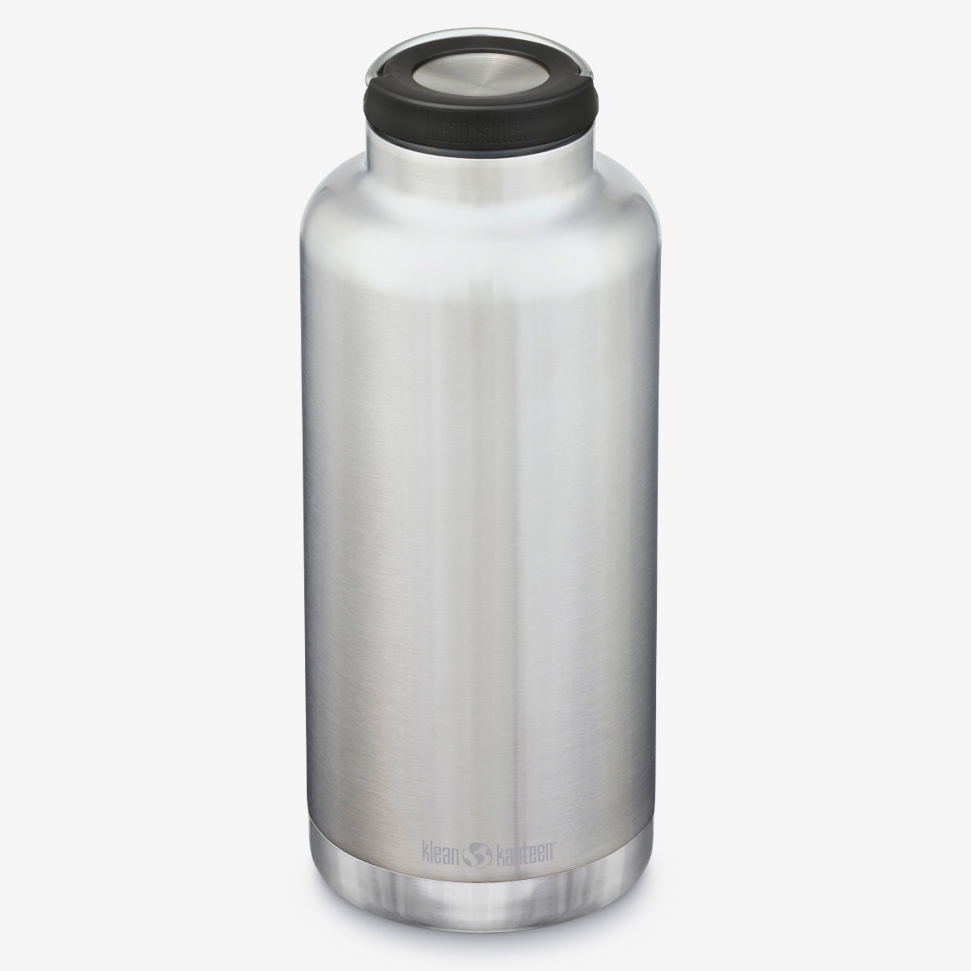 Klean Kanteen