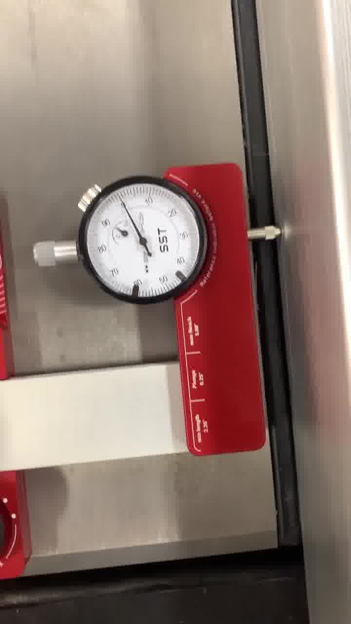 Stupid Simple Tools