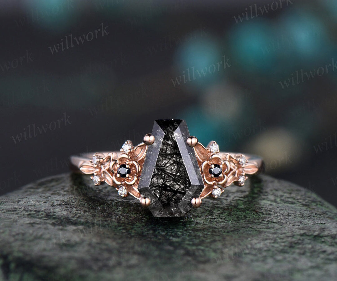 Willworkjewelry