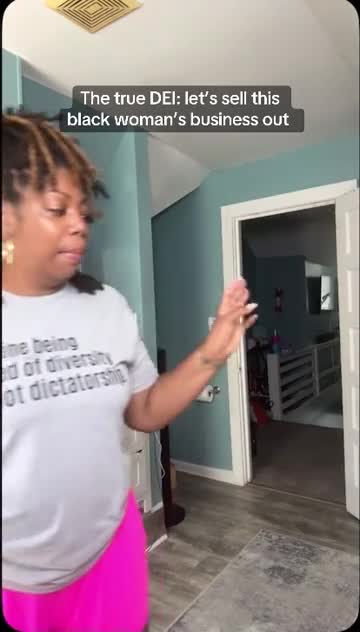 God Ain't Petty, but I am