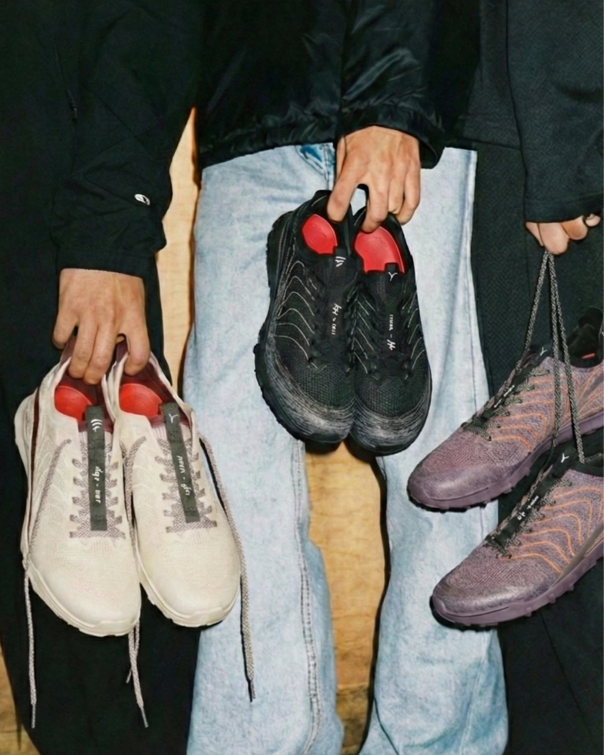 Lonowear Limited