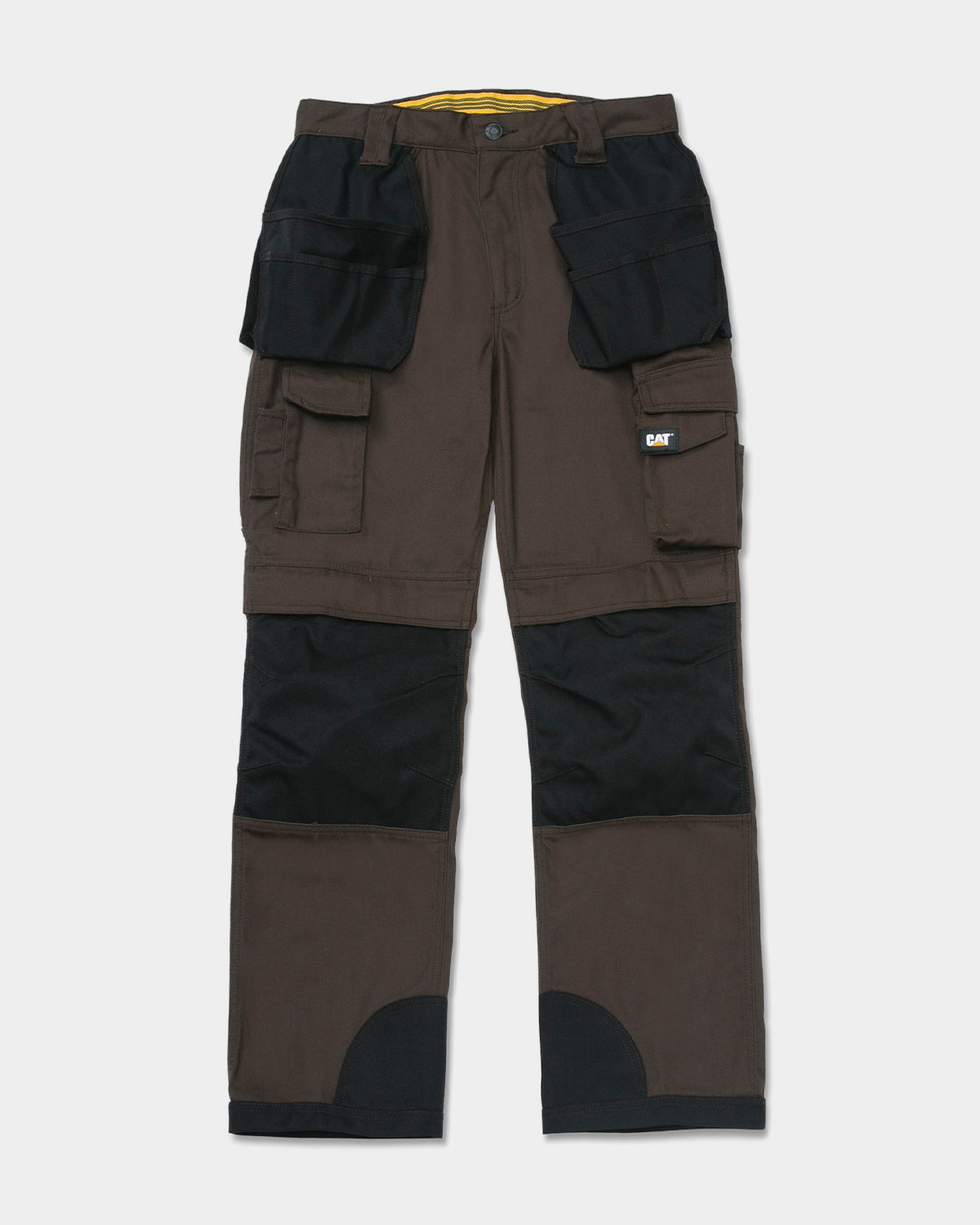 CAT WORKWEAR