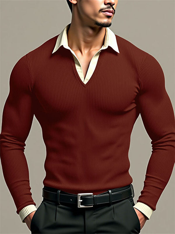Incerun-men