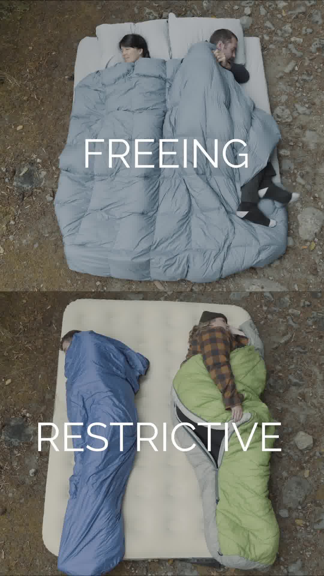 hestoutdoors