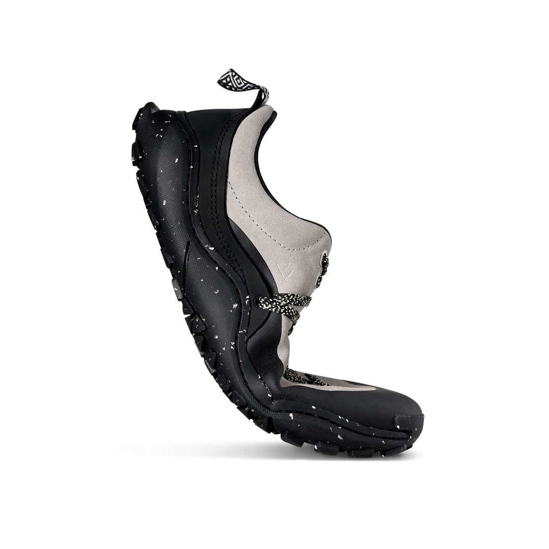 Lonowear Limited