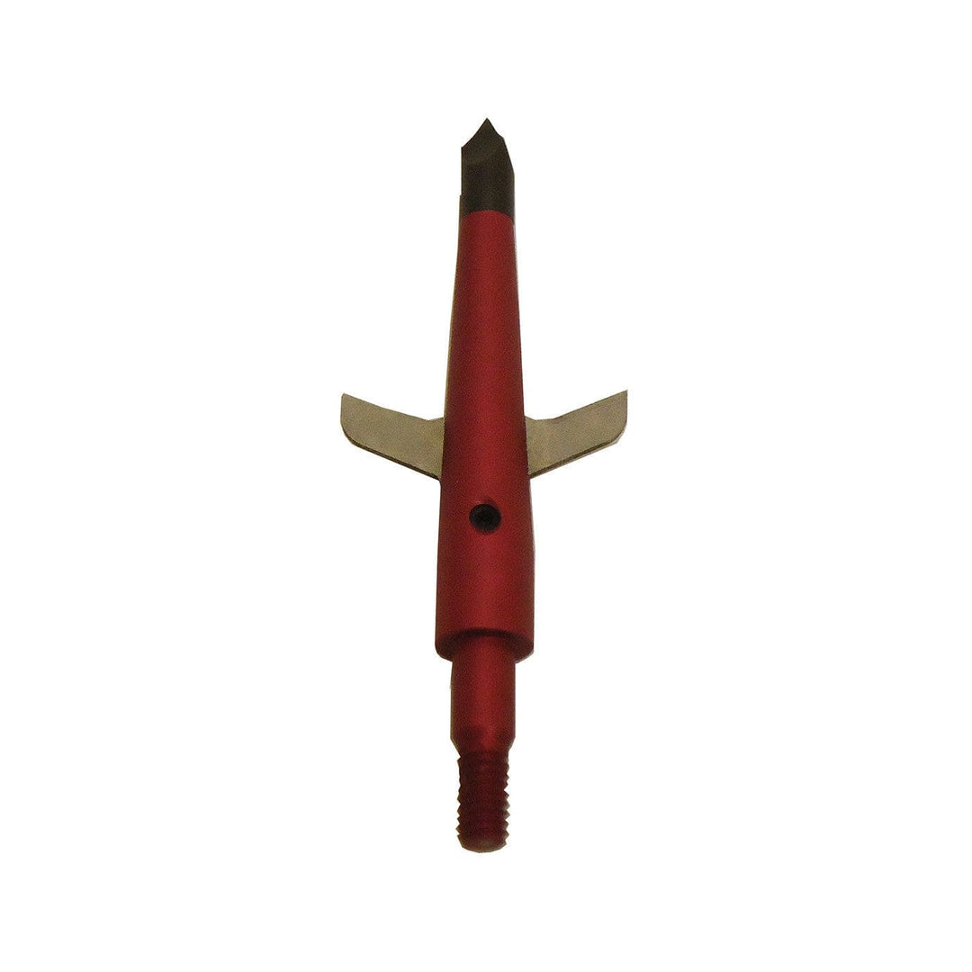 Swhacker Broadheads