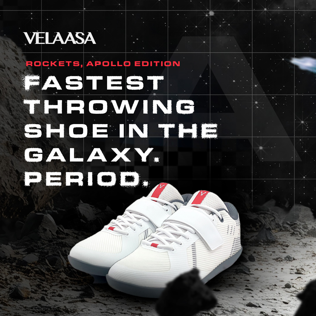 VELAASA