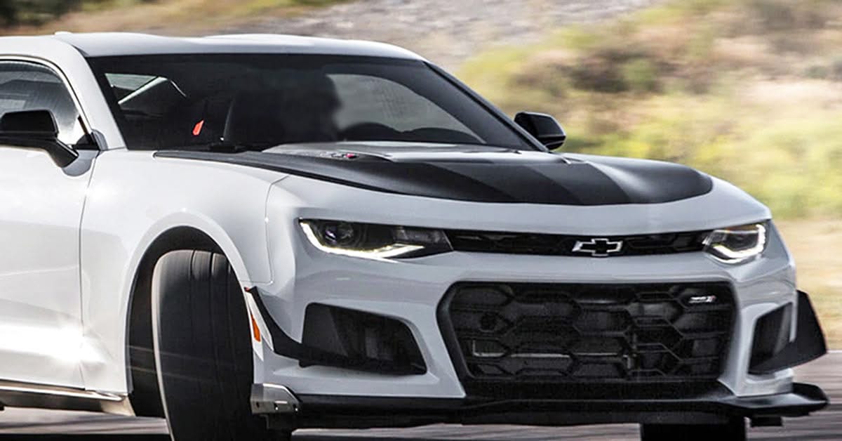 Ikon Motorsports
