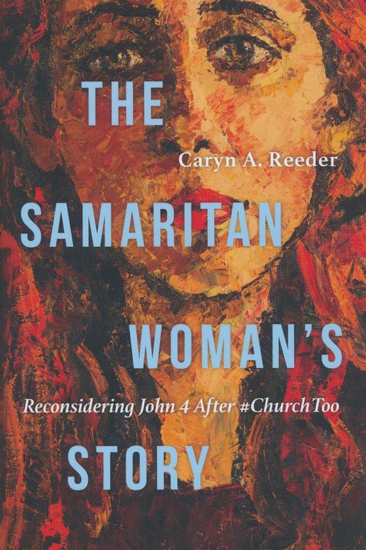Christianbook