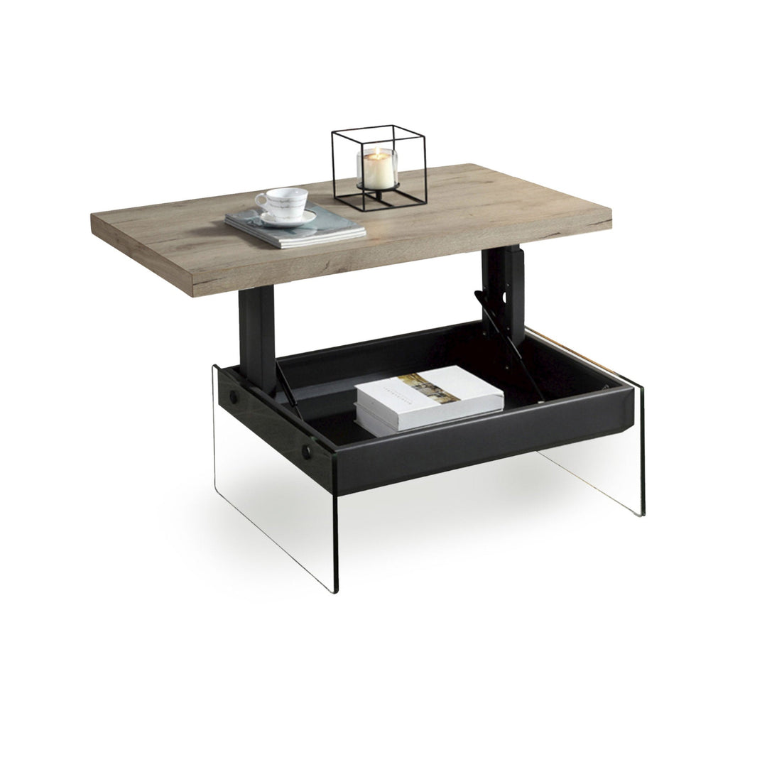 Expand Furniture