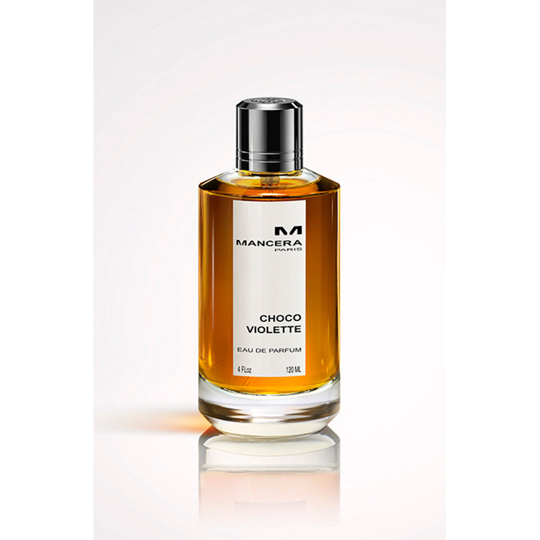 Mancera Parfums US