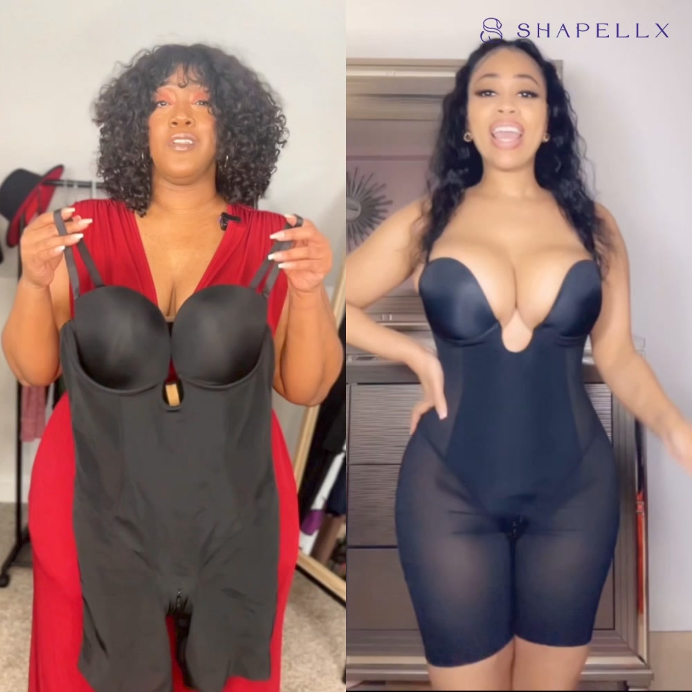 Shapellx Airslim