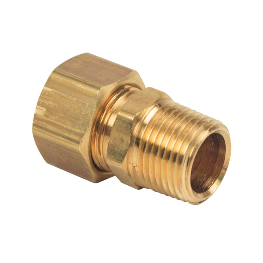 American Copper & Brass