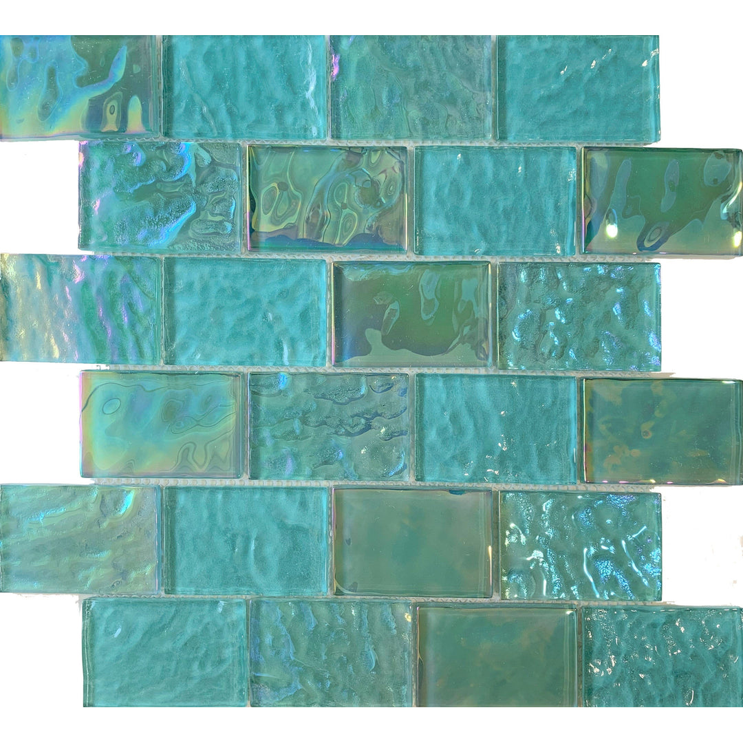 Tiles and Deco