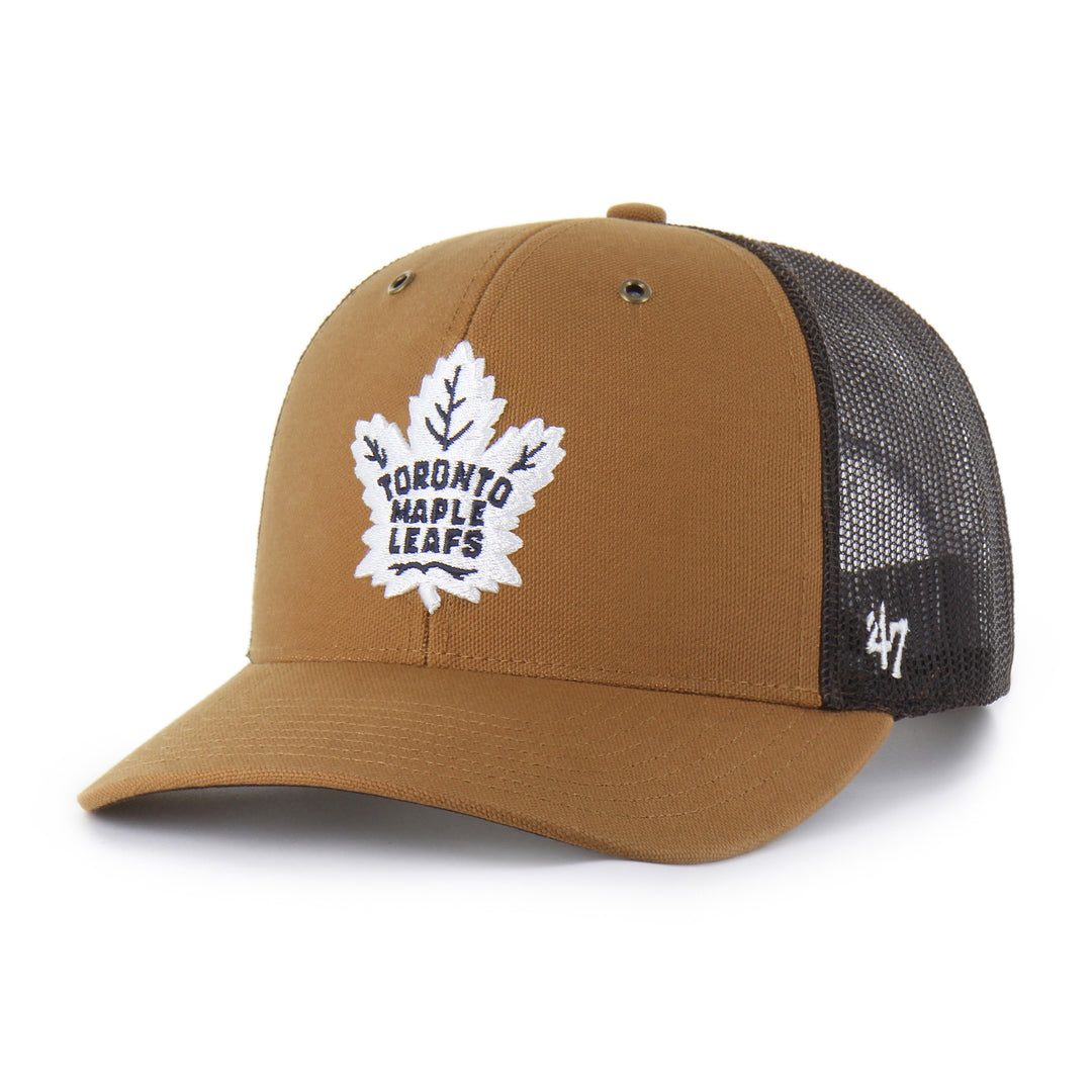 47 Canada