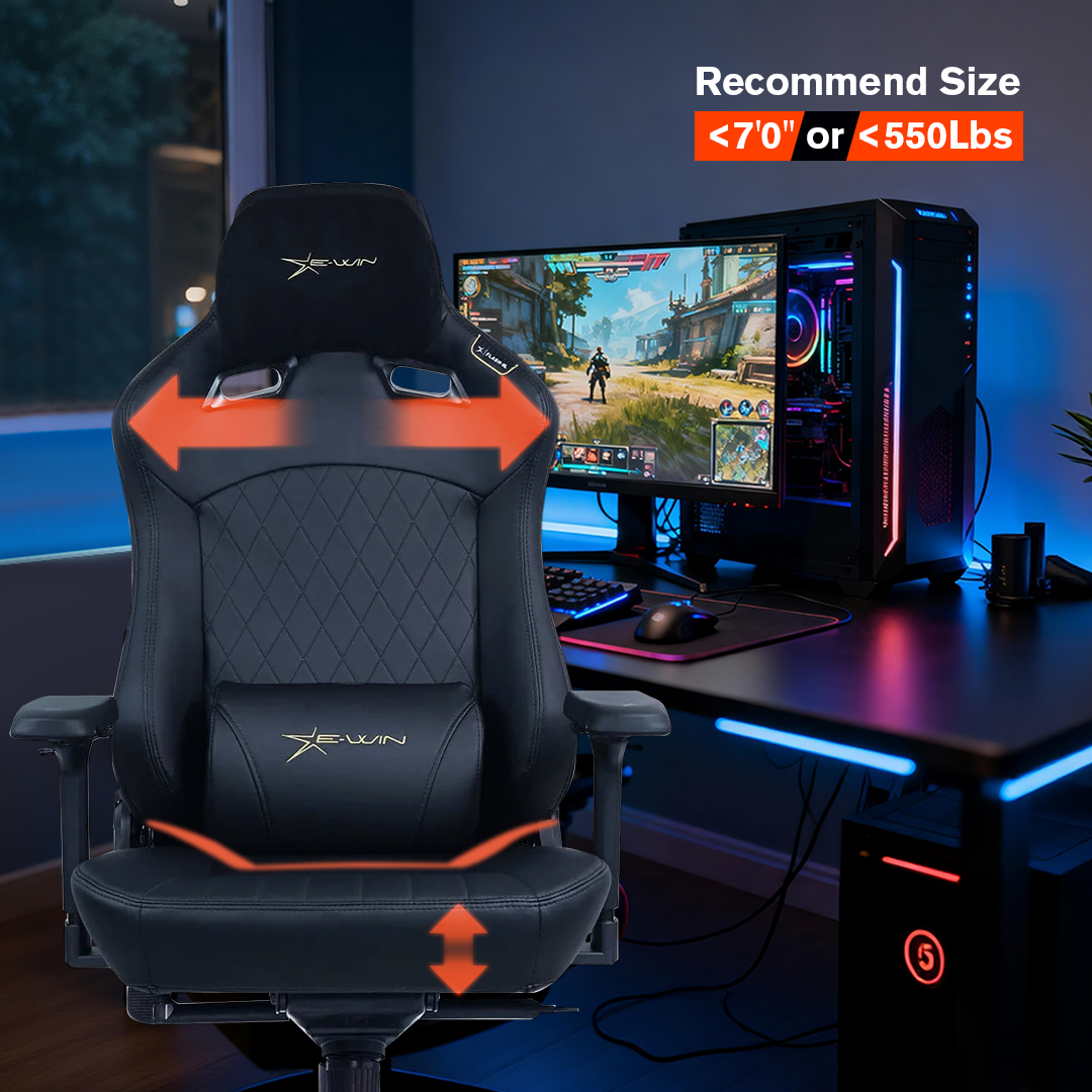 EwinRacing
