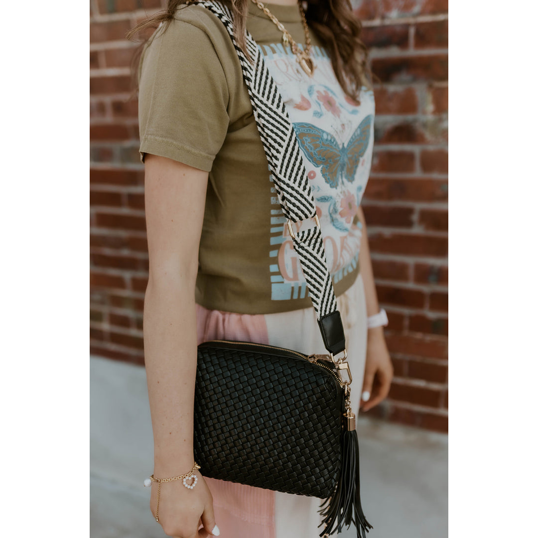 The Rowe Boutique