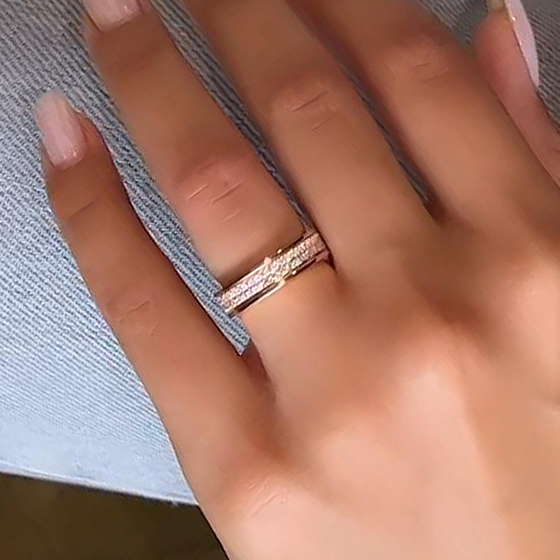 Maxine Jewelry