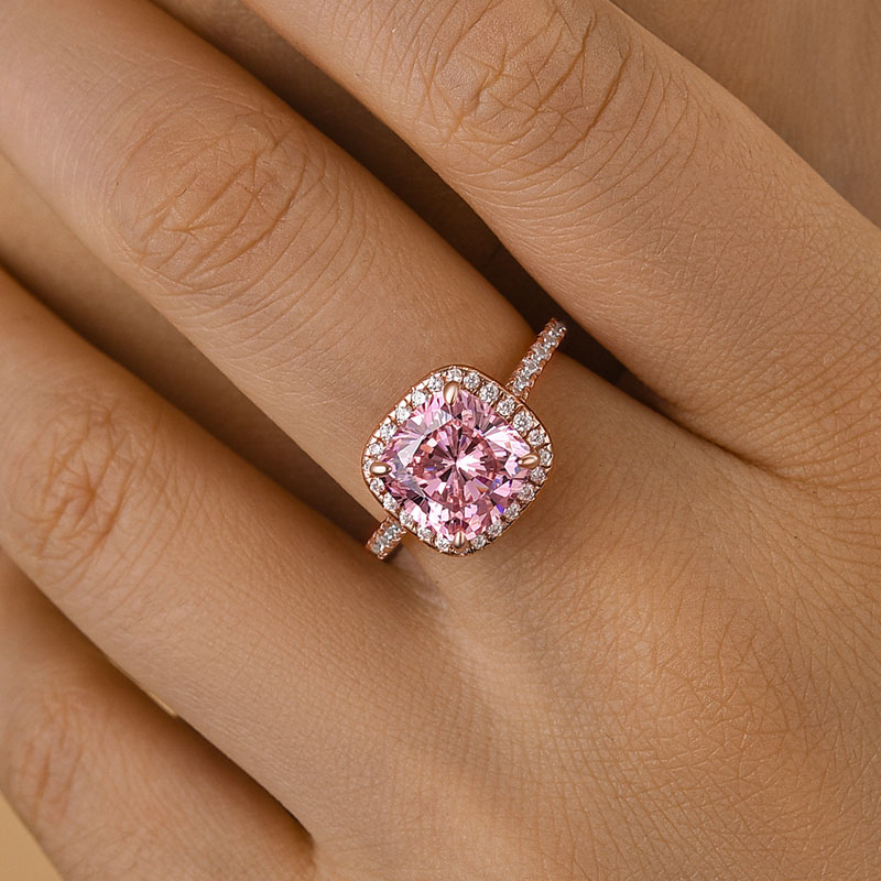 Maxine Jewelry