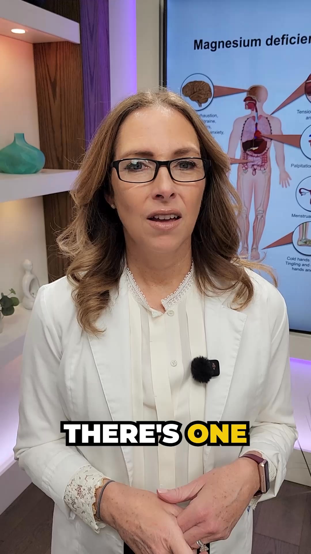 Doctorjanine