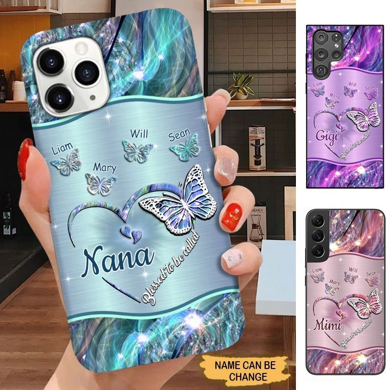 ShinyCustom Gifts