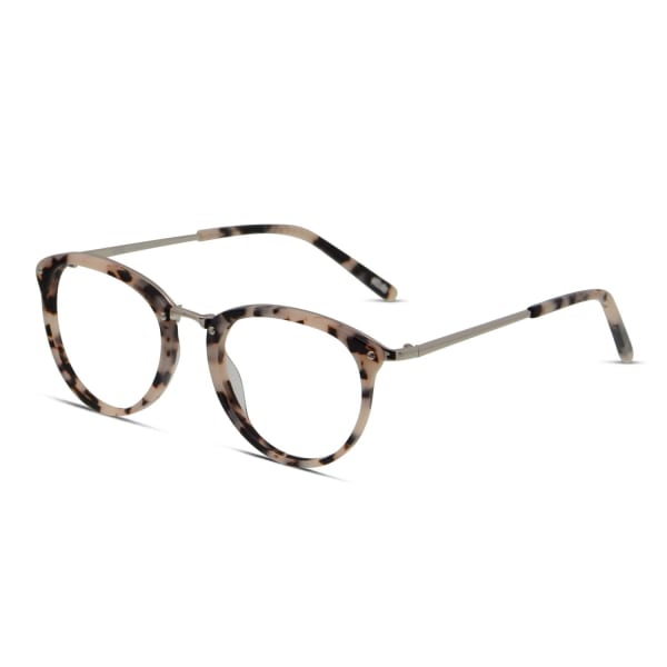 GlassesUSA.com