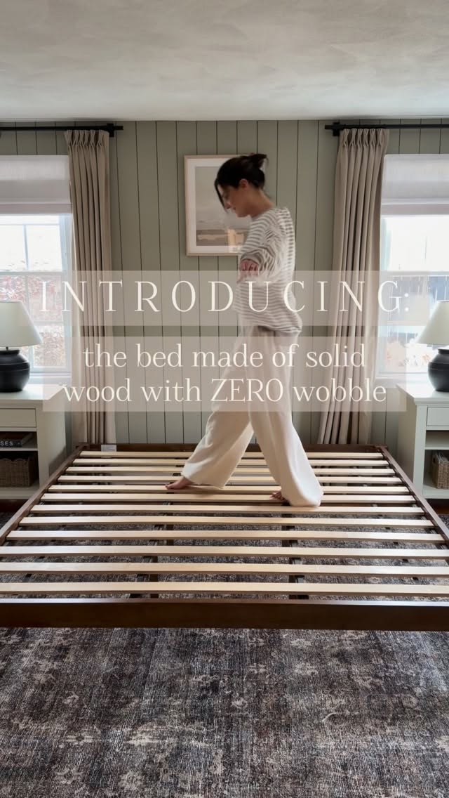 Allyrokstyle Connected Page