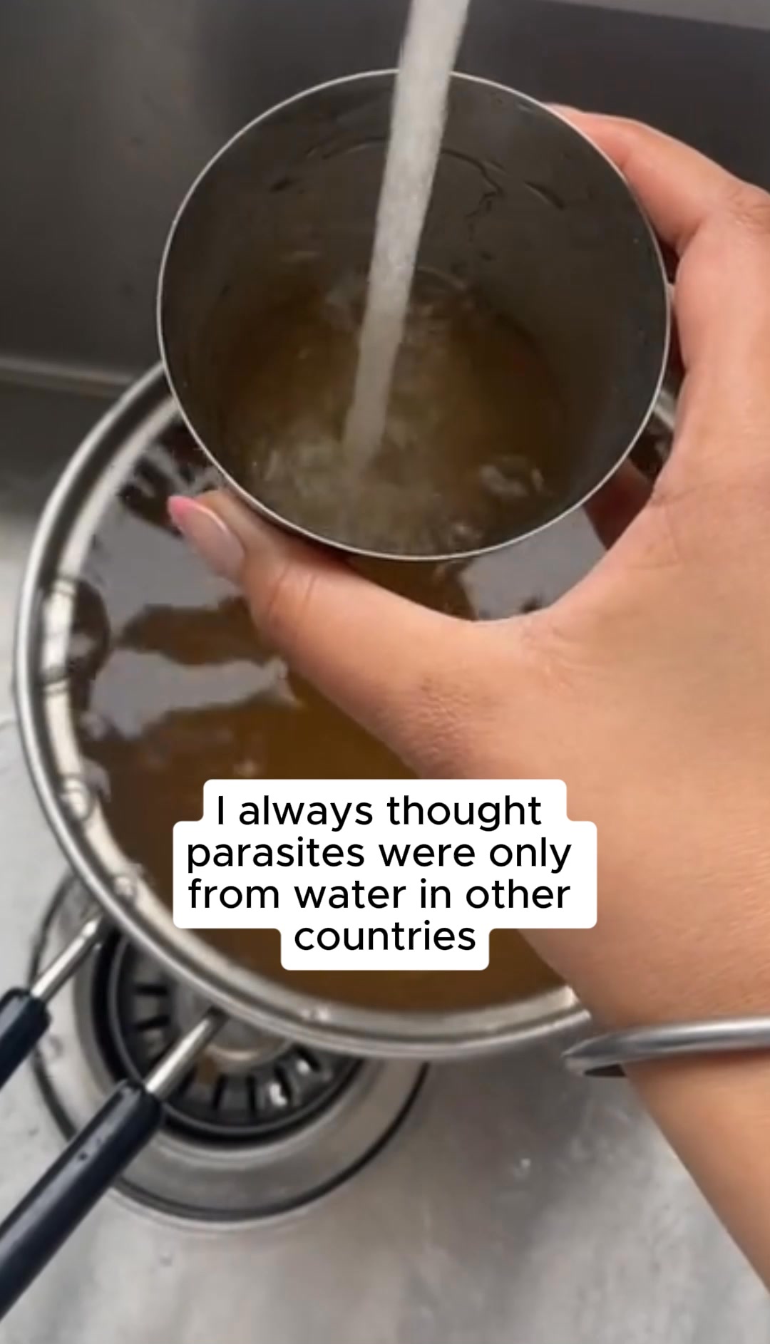 Wellness Mom Life