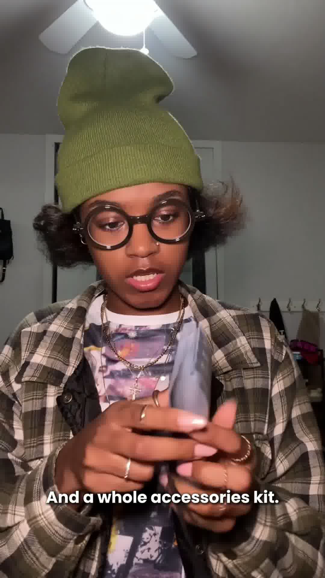 Chebeauty