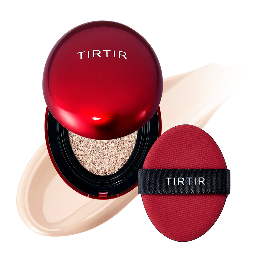 Tirtir Global