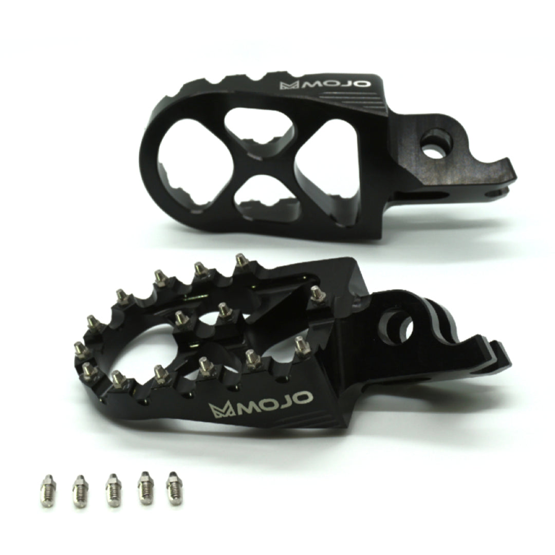 Mojomotosport.com