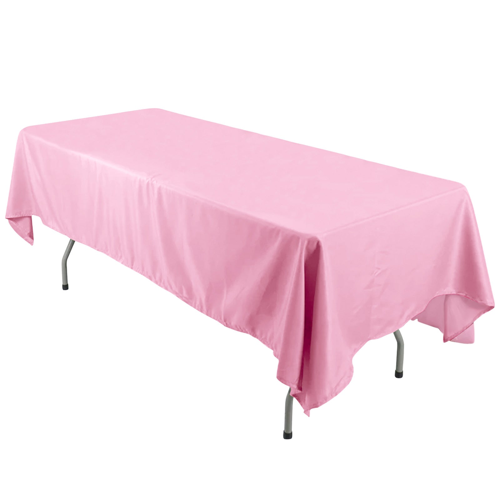 TableclothsFactory