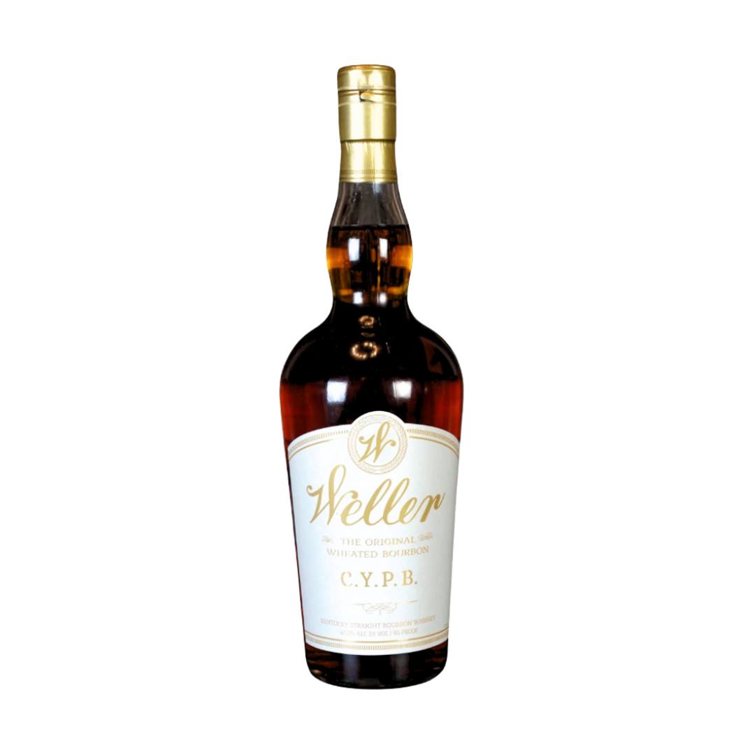 The Bourbon Concierge