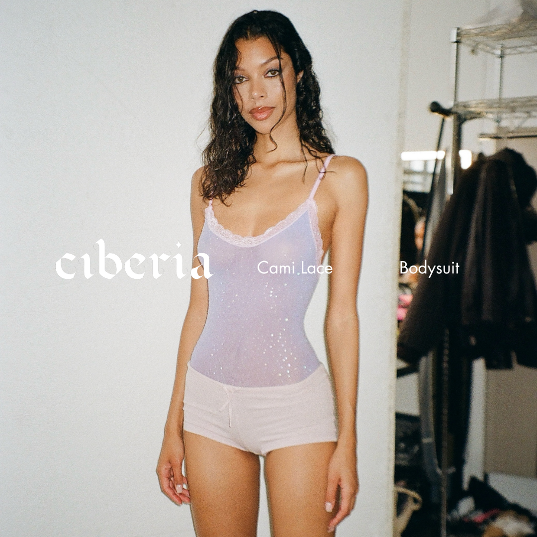 ciberia.shop