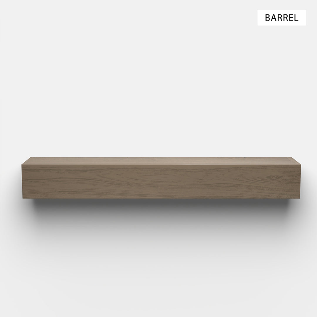 WoodPlank