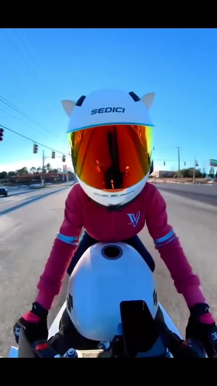 ViVeloci