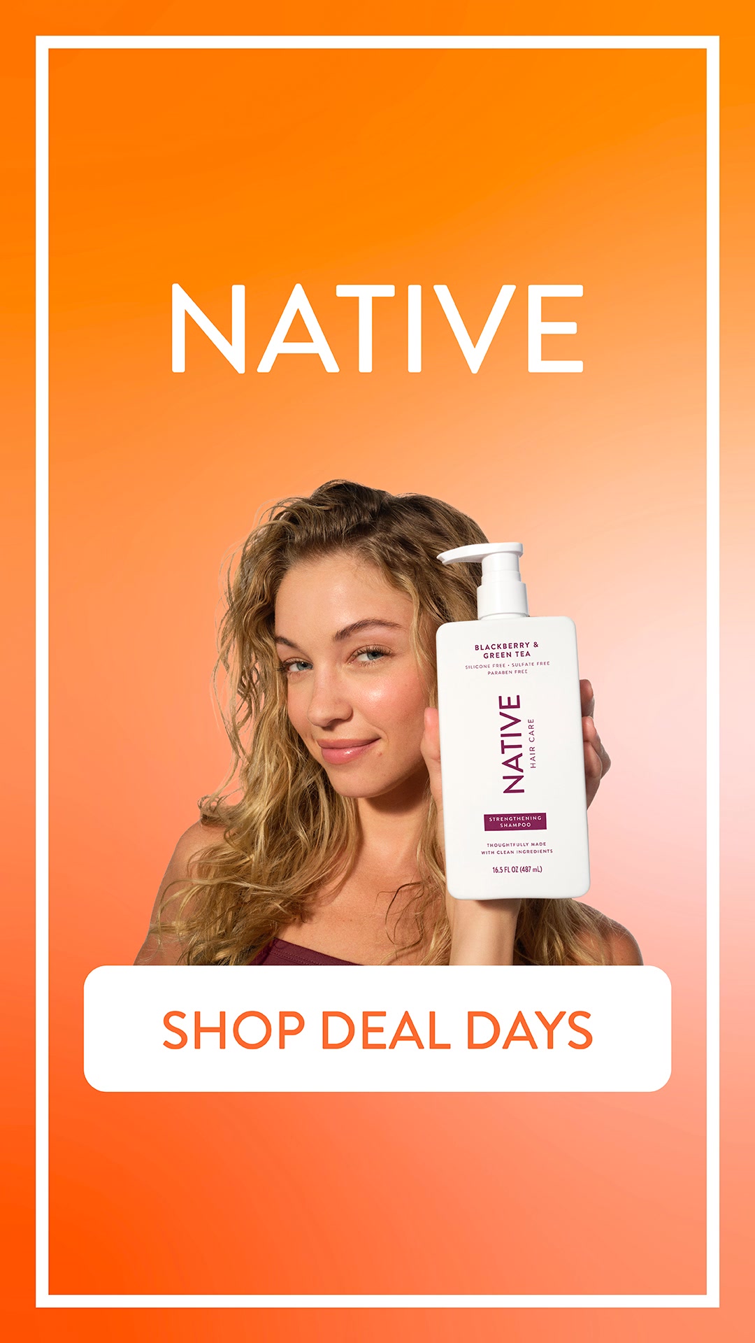 Native
